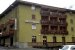 Hotel Posta Sondalo
